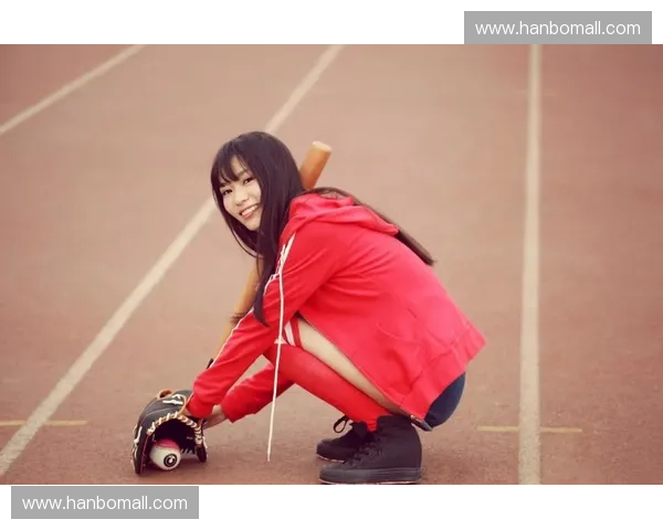 LOL冬阳年龄揭秘 了解冬阳的真实年龄及其背后的故事